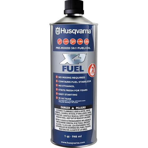 gas stabilizer lowes|2 cycle premixed fuel lowe's.